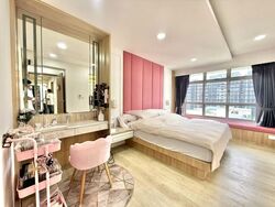 Blk 323B Punggol Bayview (Punggol), HDB 5 Rooms #551955631